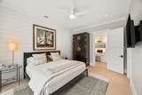 69 Widewater Road - Photo 22