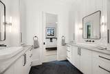 69 Widewater Road - Photo 23