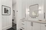69 Widewater Road - Photo 24