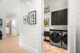 69 Widewater Road - Photo 27