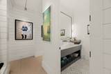 69 Widewater Road - Photo 28