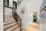 69 Widewater Road - Photo 30