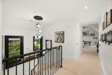 69 Widewater Road - Photo 31