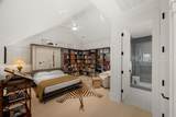 69 Widewater Road - Photo 32