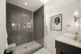69 Widewater Road - Photo 33