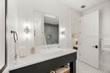 69 Widewater Road - Photo 34