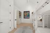 69 Widewater Road - Photo 36