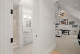 69 Widewater Road - Photo 37