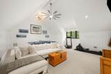 69 Widewater Road - Photo 38