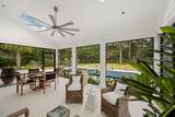 69 Widewater Road - Photo 39
