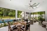 69 Widewater Road - Photo 40