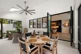 69 Widewater Road - Photo 41