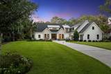 69 Widewater Road - Photo 42