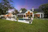 69 Widewater Road - Photo 43
