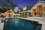 69 Widewater Road - Photo 44