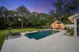 69 Widewater Road - Photo 45
