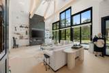 69 Widewater Road - Photo 5