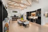 69 Widewater Road - Photo 6