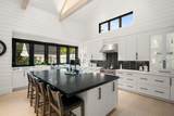 69 Widewater Road - Photo 7