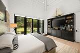 69 Widewater Road - Photo 8