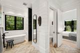 69 Widewater Road - Photo 9