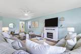 97 Shell Hall Way - Photo 10
