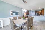 97 Shell Hall Way - Photo 11