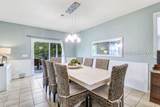 97 Shell Hall Way - Photo 12