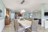 97 Shell Hall Way - Photo 13
