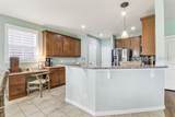 97 Shell Hall Way - Photo 14