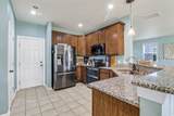 97 Shell Hall Way - Photo 15