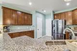 97 Shell Hall Way - Photo 16