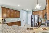 97 Shell Hall Way - Photo 17