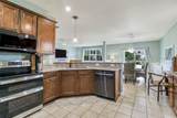 97 Shell Hall Way - Photo 18