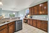 97 Shell Hall Way - Photo 19