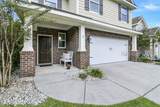 97 Shell Hall Way - Photo 2
