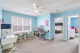 97 Shell Hall Way - Photo 21