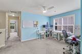 97 Shell Hall Way - Photo 22