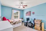 97 Shell Hall Way - Photo 24