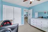 97 Shell Hall Way - Photo 25