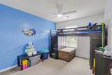 97 Shell Hall Way - Photo 26