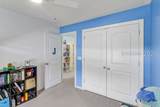 97 Shell Hall Way - Photo 27