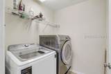 97 Shell Hall Way - Photo 28