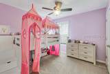 97 Shell Hall Way - Photo 29