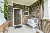 97 Shell Hall Way - Photo 3