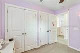 97 Shell Hall Way - Photo 30