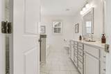 97 Shell Hall Way - Photo 32