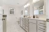 97 Shell Hall Way - Photo 33