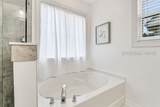 97 Shell Hall Way - Photo 34