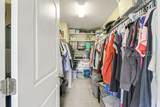97 Shell Hall Way - Photo 36